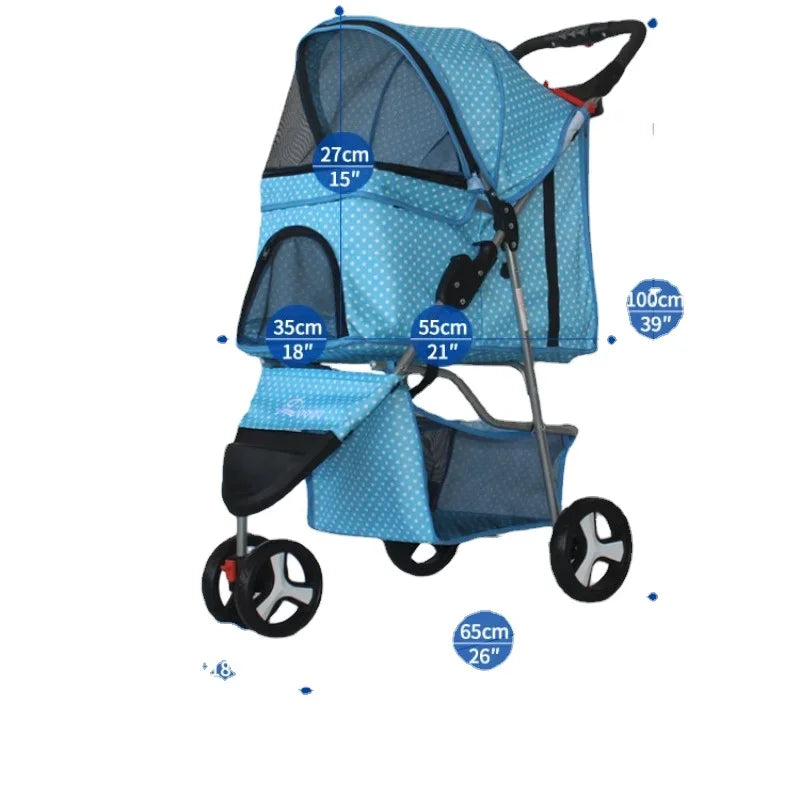 S4fa75d8ef0d94ef991467d49529cfe051