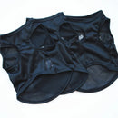 Hilarious Dog Security Vest