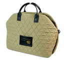 S504e2d6d76524641a1dc656c9b637991v