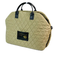 S504e2d6d76524641a1dc656c9b637991v