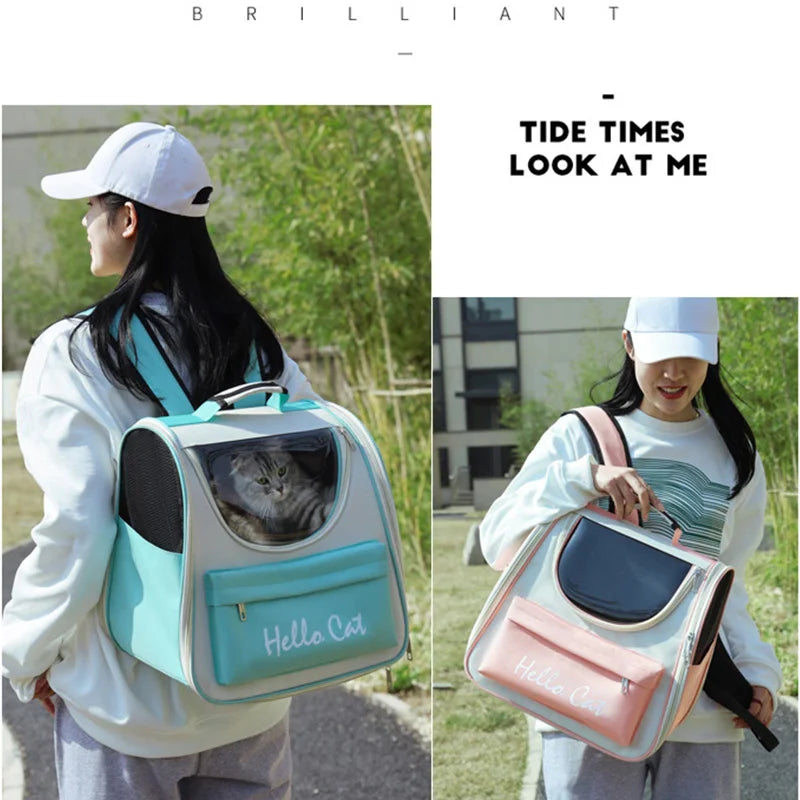 S50816c6feedc468787c0be46e08702ffr