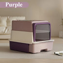 S5142a595a43b4399af8b4944cf861d13f