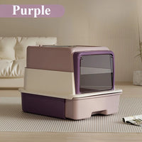 S5142a595a43b4399af8b4944cf861d13f