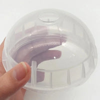 Smart Puzzle Feeder Ball