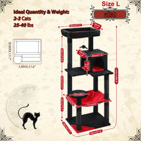 S52e2001f2a5742f69fe22d385d86b3cfp