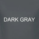 Sasquatch And Orange Cat T-Shirt