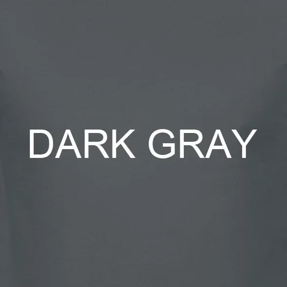 Dark Gray / S