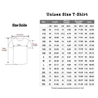 Bull Terrier 3D Print Tee