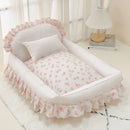 S559ff58ed5074b4c84e8197da2d0db65B