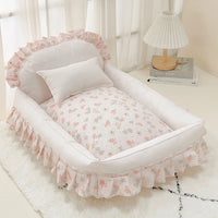 S559ff58ed5074b4c84e8197da2d0db65B