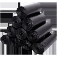 S55d1dcacd2004b879f9b64c3ee7c1e973