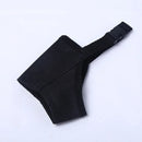 S5629469e6eb847e7ab0890fa0ba6e1bfb