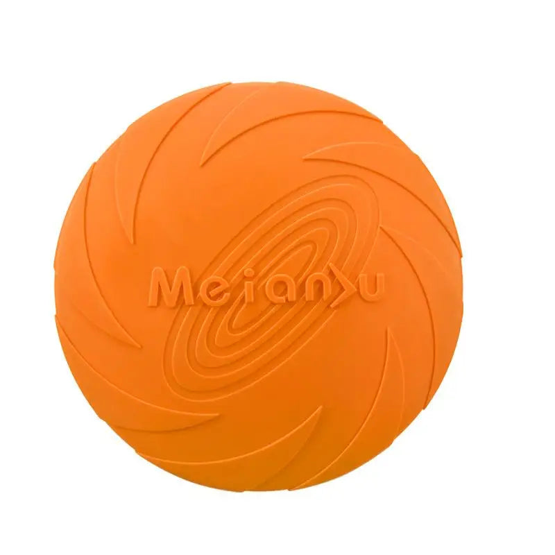 18CM / orange