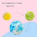 Durable Outdoor Training Toy