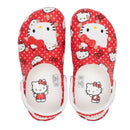 Hello Kitty & Pochacco Kids' Sandals - Wrap Toe Summer Birthday Gift