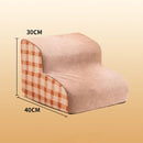 S5730bb7beabb4e08aa1a98f24df969a3r