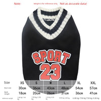 Trendy Dog Clothes - French Bulldog Fashion Collection