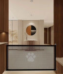 Instant Portable Pet Barrier