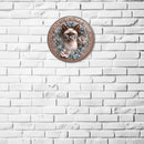 S5816717d69ac48d49a031d75aeb831b9R