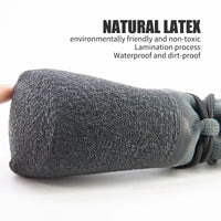 No-Fall-Off Summer Dog Shoes