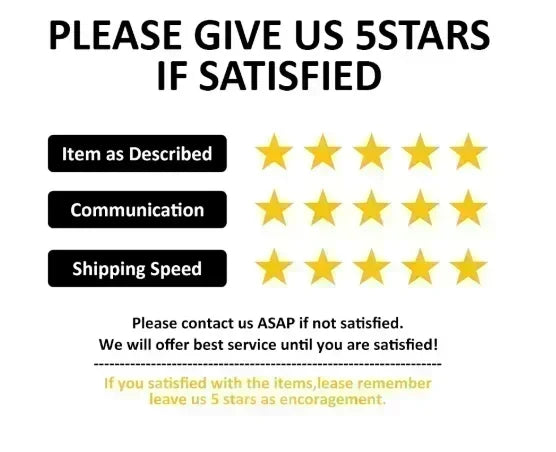 Cat Coffee Mug - Funny Retro Design for Cat Lovers