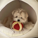 S5a9f4dfd907148d9a660c7cc353ba25dj