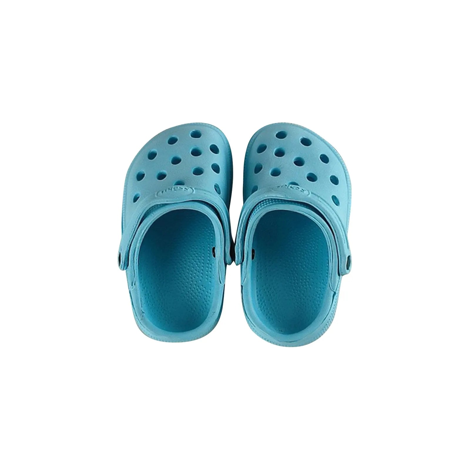 Light Blue / One Size