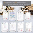 S5b1bc2399b92469c94c7f0085a4f1702F