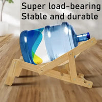 Cat Recliner Lounge - Portable Sisal Scratching Sofa