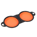 S5b7ee539dcfa4ce0be17910e4f35e2bcu