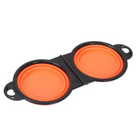 S5b7ee539dcfa4ce0be17910e4f35e2bcu