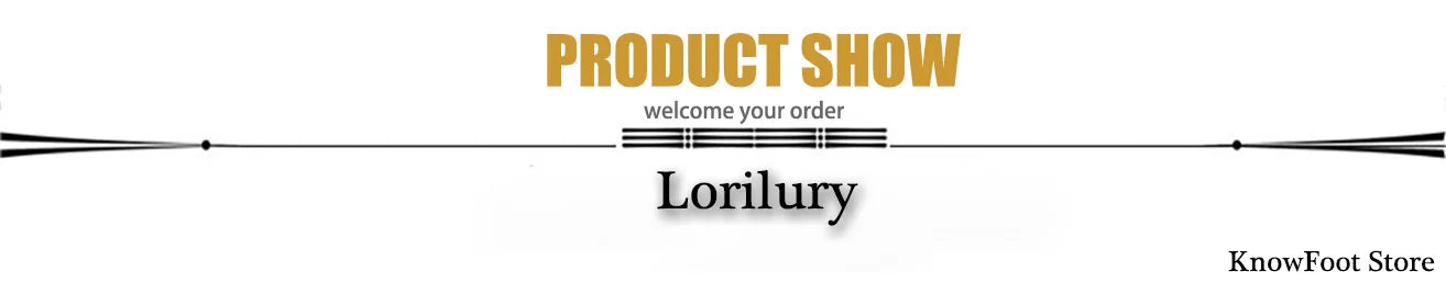 Cuddly Kawaii Cat Winter Slippers