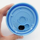 Smart Puzzle Feeder Ball