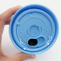 Smart Puzzle Feeder Ball