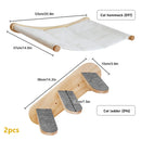 S5bd3081d868c4c79b268744000f20433v