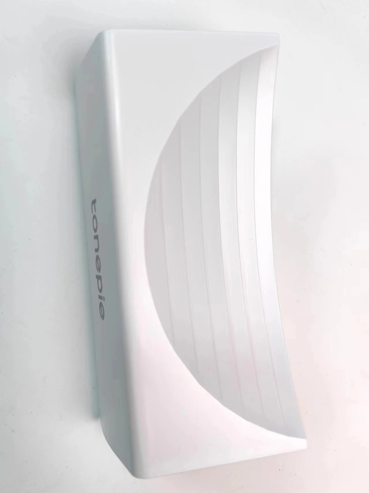 S5c07545fe04349e49dda7adb8bc27724x