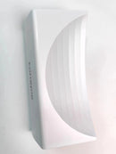 S5c07545fe04349e49dda7adb8bc27724x