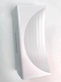 S5c07545fe04349e49dda7adb8bc27724x