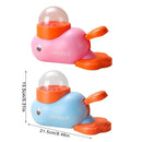 Smart Puzzle Treat Dispenser