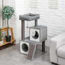 S5d18c99919074b8088f1bc93a195f24c8