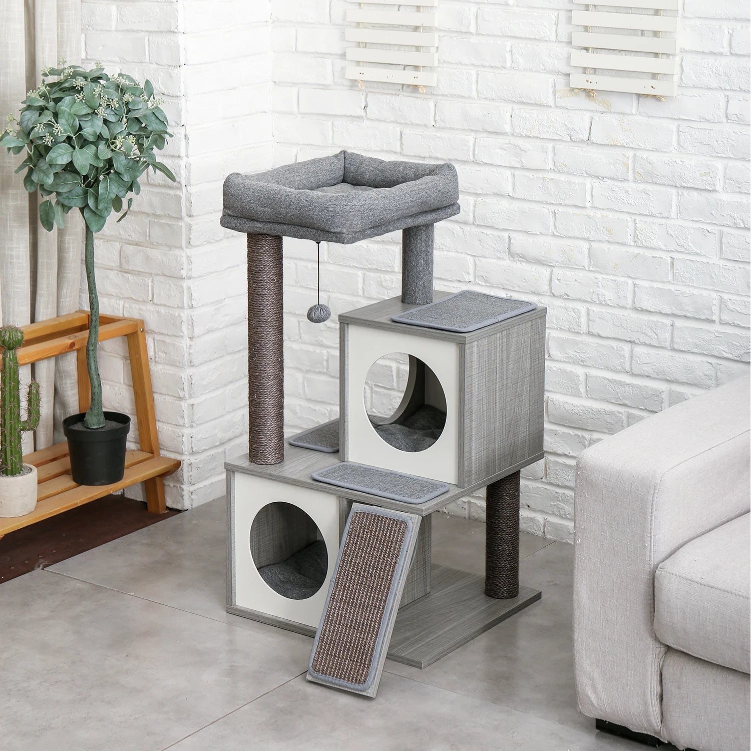 S5d18c99919074b8088f1bc93a195f24c8