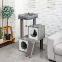 S5d18c99919074b8088f1bc93a195f24c8