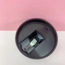 Pet Training Bell - Teach Your Dog Communication Skills