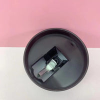 Pet Training Bell - Teach Your Dog Communication Skills