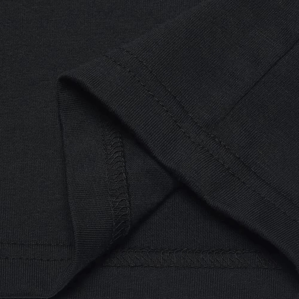 Doberman Dalmatian Dog T-Shirt