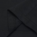 Doberman Dalmatian Dog T-Shirt