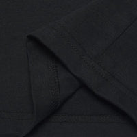 Doberman Dalmatian Dog T-Shirt