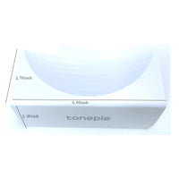 S5dbc4736289c432eb596dc7eba36d266m