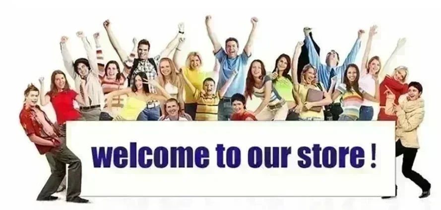 330G Heavy Duty Cartoon Cat Print Hoodie - Street Fashion Unisex Casual