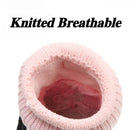 Waterproof Outdoor Dog Walking Shoes